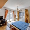 Vila spatioasa cu 5 dormitoare si  600 mp teren