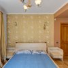 Vila spatioasa cu 5 dormitoare si  600 mp teren