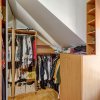 Vila spatioasa cu 5 dormitoare si  600 mp teren