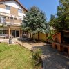Vila spatioasa cu 5 dormitoare si  600 mp teren