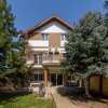 Vila spatioasa cu 5 dormitoare si  600 mp teren