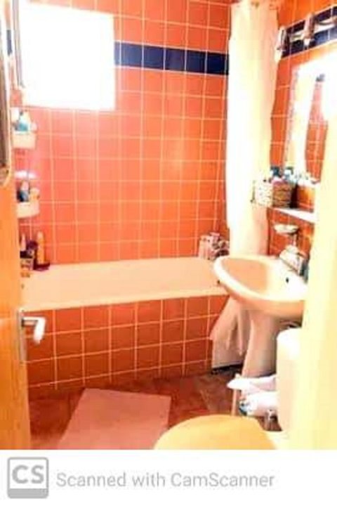 Apartament cu 2 camere - Drumul Taberei - Plaza