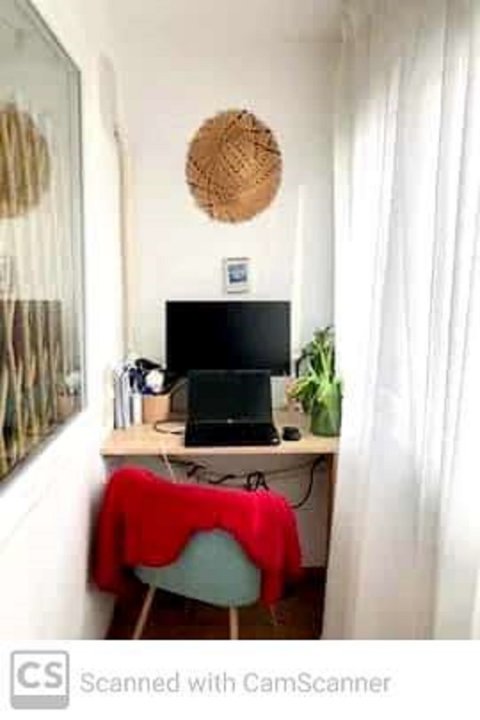 Apartament cu 2 camere - Drumul Taberei - Plaza