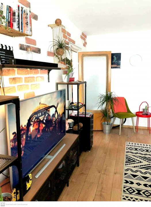 Apartament cu 2 camere - Drumul Taberei - Plaza