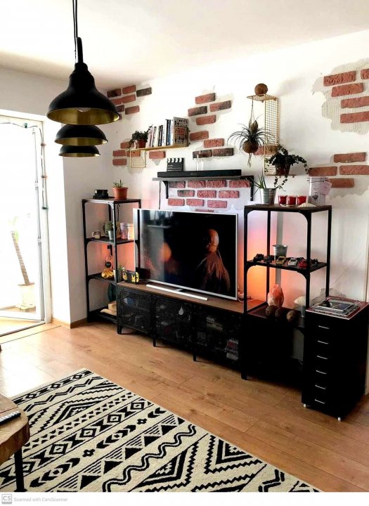 Apartament cu 2 camere - Drumul Taberei - Plaza