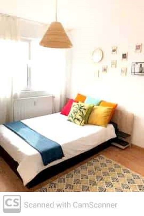 Apartament cu 2 camere - Drumul Taberei - Plaza