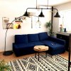 Apartament cu 2 camere - Drumul Taberei - Plaza