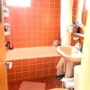Apartament cu 2 camere - Drumul Taberei - Plaza
