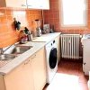 Apartament cu 2 camere - Drumul Taberei - Plaza