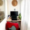 Apartament cu 2 camere - Drumul Taberei - Plaza