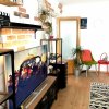 Apartament cu 2 camere - Drumul Taberei - Plaza
