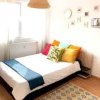 Apartament cu 2 camere - Drumul Taberei - Plaza