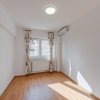 Apartament 3 camere mobilat si utilat Lacul Tei