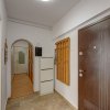 Apartament 3 camere mobilat si utilat Lacul Tei