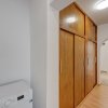 Apartament 3 camere mobilat si utilat Lacul Tei