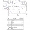 Apartament spatios 4 camere + terasa bloc nou