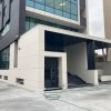 Spatiu birouri zona Udriste - Unirii
