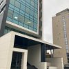 Spatiu birouri zona Udriste - Unirii