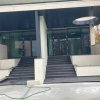Spatiu birouri zona Udriste - Unirii