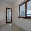 Apartament 3 camere parter Parc Bazilescu