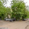 Apartament 2 camere mobilat si utilat zona Gorjului