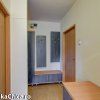 Garsoniera mobilata si utilata zona Gorjului