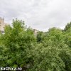 Garsoniera mobilata si utilata zona Gorjului
