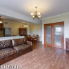 Apartament 2 camere bloc Belvedere Baba Novac