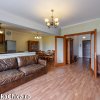 Apartament 2 camere bloc Belvedere Baba Novac