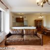 Apartament 2 camere bloc Belvedere Baba Novac