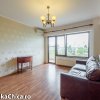 Apartament 2 camere bloc Belvedere Baba Novac