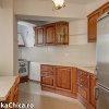 Apartament 2 camere bloc Belvedere Baba Novac