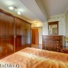 Apartament 2 camere bloc Belvedere Baba Novac