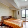 Apartament 2 camere bloc Belvedere Baba Novac