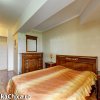 Apartament 2 camere bloc Belvedere Baba Novac