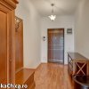 Apartament 2 camere bloc Belvedere Baba Novac