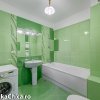 Apartament 2 camere bloc Belvedere Baba Novac