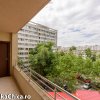Apartament 2 camere bloc Belvedere Baba Novac