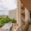 Apartament 2 camere bloc Belvedere Baba Novac