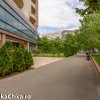 Apartament 2 camere bloc Belvedere Baba Novac