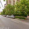 Apartament 2 camere bloc Belvedere Baba Novac