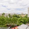 Apartament 2 camere bloc Belvedere Baba Novac