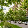 Apartament 2 camere bloc Belvedere Baba Novac