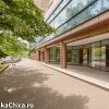 Apartament 2 camere bloc Belvedere Baba Novac