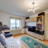 Apartament 2 camere mobilat si utilat zona Gorjului