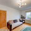 Apartament 2 camere mobilat si utilat zona Gorjului