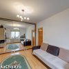 Apartament 2 camere mobilat si utilat zona Gorjului