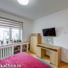 Apartament 2 camere mobilat si utilat zona Gorjului