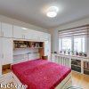Apartament 2 camere mobilat si utilat zona Gorjului
