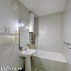 Apartament 2 camere mobilat si utilat zona Gorjului